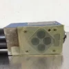 Rexroth R900430193 Pressure Reducing Valve ZDR 6 DA2-43/75Y/12 - Image 4