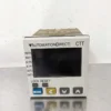 Automation Direct CTT-1C-A120 Timer Counter Rev 3 100-240VAC 100-240VAC - Image 2