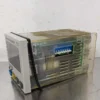 Automation Direct CTT-1C-A120 Timer Counter Rev 3 100-240VAC 100-240VAC - Image 3