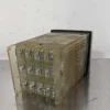 Automation Direct CTT-1C-A120 Timer Counter Rev 3 100-240VAC 100-240VAC - Image 4