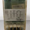 Automation Direct CTT-1C-A120 Timer Counter Rev 3 100-240VAC 100-240VAC - Image 5
