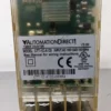 Automation Direct CTT-1C-A120 Timer Counter Rev 3 100-240VAC 100-240VAC - Image 6