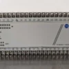 Allen-Bradley 1761-L32BWA PLC Controller MicroLogix 1000 Ser E FRM 1.0 32 Point - Image 2