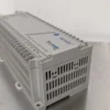 Allen-Bradley 1761-L32BWA PLC Controller MicroLogix 1000 Ser E FRM 1.0 32 Point - Image 3