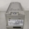Allen-Bradley 1761-L32BWA PLC Controller MicroLogix 1000 Ser E FRM 1.0 32 Point - Image 4