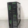 Murr Elektronik 85303 Power Supply Eco-Rail 5-100-240/24 - Image 2