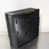 Murr Elektronik 85303 Power Supply Eco-Rail 5-100-240/24 - Image 3