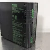 Murr Elektronik 85303 Power Supply Eco-Rail 5-100-240/24 - Image 4