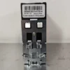 Murr Elektronik 85303 Power Supply Eco-Rail 5-100-240/24 - Image 5