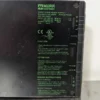 Murr Elektronik 85303 Power Supply Eco-Rail 5-100-240/24 - Image 6
