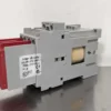 Allen-Bradley 700S-CF530ZJC Safety Relay Ser A 24VDC - Image 2