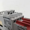 Allen-Bradley 700S-CF530ZJC Safety Relay Ser A 24VDC - Image 4