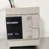 Mitsubishi FX3S-20MT/ES Programmable Controller KCC-REI-MEK-09H032 MELSEC