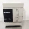 Mitsubishi FX3S-20MT/ES Programmable Controller KCC-REI-MEK-09H032 MELSEC - Image 2