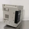 Mitsubishi FX3S-20MT/ES Programmable Controller KCC-REI-MEK-09H032 MELSEC - Image 3