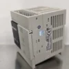 Mitsubishi FX3S-20MT/ES Programmable Controller KCC-REI-MEK-09H032 MELSEC - Image 4
