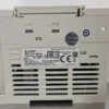 Mitsubishi FX3S-20MT/ES Programmable Controller KCC-REI-MEK-09H032 MELSEC - Image 5