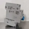 Shihlin Electric CNS 14985-1 Miniature Circuit Breaker IEC 60947-2 Ser A 32A BHA 32
