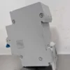 Shihlin Electric CNS 14985-1 Miniature Circuit Breaker IEC 60947-2 Ser A 32A BHA 32