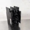 Teco CUA-2 Auxiliary Contactor 120/240/380/480/500/600VAC - Image 2