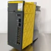 Fanuc A06B-6102-H230#H520 Spindle Amplifier Module Ser C 283-325VDC 230VAC 133A