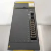 Fanuc A06B-6102-H230#H520 Spindle Amplifier Module Ser C 283-325VDC 230VAC 133A - Image 4