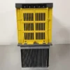 Fanuc A06B-6102-H230#H520 Spindle Amplifier Module Ser C 283-325VDC 230VAC 133A - Image 5
