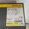 Fanuc A06B-6102-H230#H520 Spindle Amplifier Module Ser C 283-325VDC 230VAC 133A - Image 6