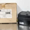 Parker PL50 1/2 Disc Valve