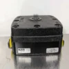 Parker PL50 1/2 Disc Valve - Image 2