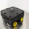 Parker PL50 1/2 Disc Valve - Image 3