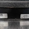 Parker PL50 1/2 Disc Valve - Image 5
