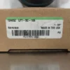 Dodge LFT-SC-106 2 Bolt Flange Mount Bearing 124652 1-3/8" ID - Image 3