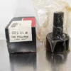 McGill CCF 1 3/4 SB Cam Follower 1-3/4" ID Lubri-Disc