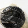McGill CCF 1 3/4 SB Cam Follower 1-3/4" ID Lubri-Disc - Image 3