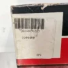 McGill CCF 1 3/4 SB Cam Follower 1-3/4" ID Lubri-Disc - Image 5