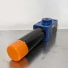 Rexroth R900472020 Pressure Reducing Valve DR 6 DP2-53/150YM - Image 2