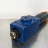 Rexroth R900472020 Pressure Reducing Valve DR 6 DP2-53/150YM - Image 3