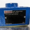 Rexroth R900472020 Pressure Reducing Valve DR 6 DP2-53/150YM - Image 4
