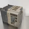 Yaskawa CIMR-JU4A0004BAA Variable Frequency Drive Rev A 0-400Hz - Image 3