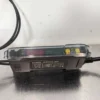 RiKo BR302-NP Fiber Amplifier 12-24VDC 100mA 12-24VDC 100mA - Image 2