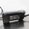 RiKo BR302-NP Fiber Amplifier 12-24VDC 100mA 12-24VDC 100mA - Image 4