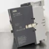 ABB A110W-30 Welding Isolation Contactor Size 3 3 POLE - Image 2