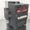 ABB A110W-30 Welding Isolation Contactor Size 3 3 POLE - Image 3