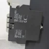 ABB A110W-30 Welding Isolation Contactor Size 3 3 POLE - Image 4