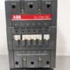 ABB A110W-30 Welding Isolation Contactor Size 3 3 POLE - Image 5