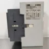 ABB A185W-20 Welding Isolation Contactor 250A 600VAC 2 POLE - Image 2