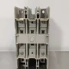ABB A185W-20 Welding Isolation Contactor 250A 600VAC 2 POLE - Image 4