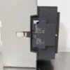 ABB A185W-20 Welding Isolation Contactor 250A 600VAC 2 POLE - Image 5