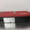 Euchner STP3A-4131A024L024SR11C2098 Interlock Safety Switch 098872 AC/DC